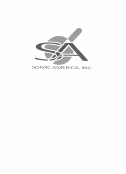 SA Logo (USPTO, 16.02.2010)