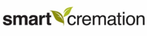 SMART CREMATION Logo (USPTO, 30.04.2010)