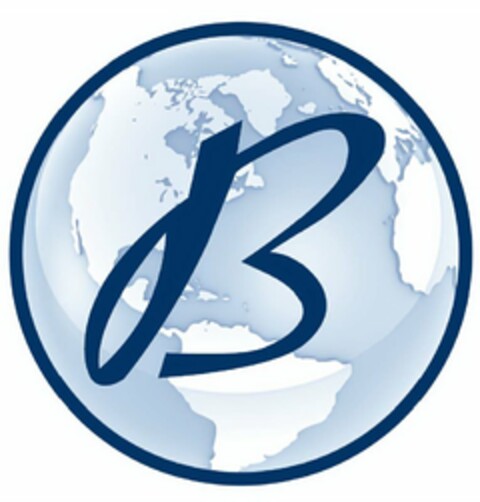 B Logo (USPTO, 06.05.2010)