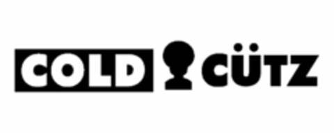 COLD CUTZ Logo (USPTO, 20.05.2010)