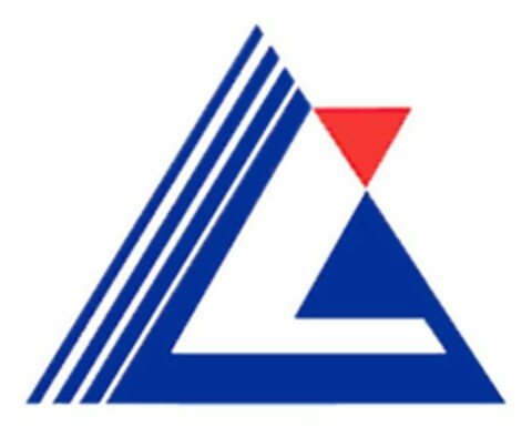  Logo (USPTO, 15.11.2010)