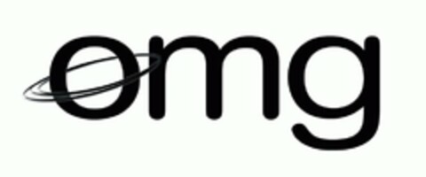 OMG Logo (USPTO, 21.04.2011)
