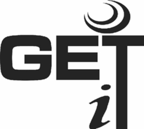 GE IT Logo (USPTO, 01.08.2011)