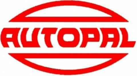 AUTOPAL Logo (USPTO, 09/07/2011)