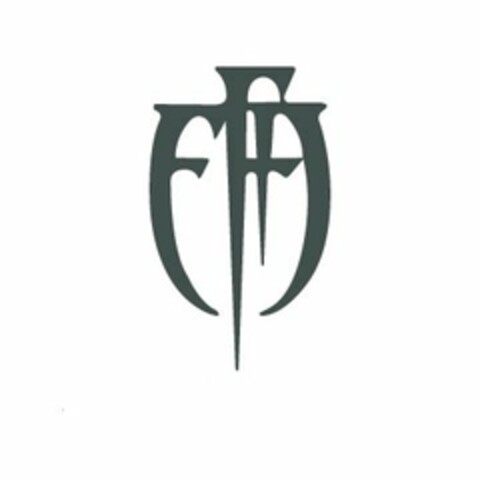 EFD Logo (USPTO, 09.11.2011)