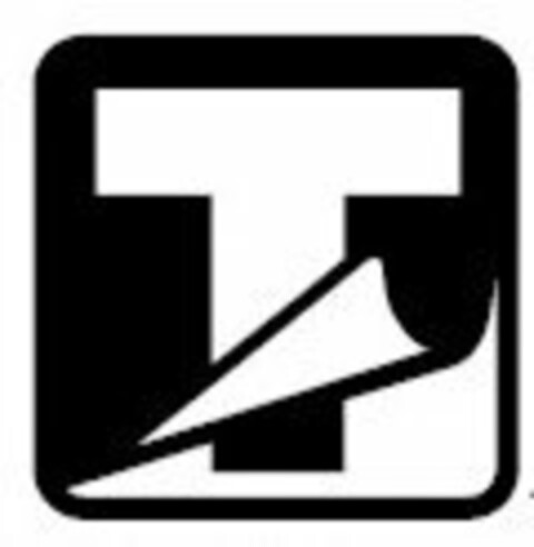 T Logo (USPTO, 29.11.2011)