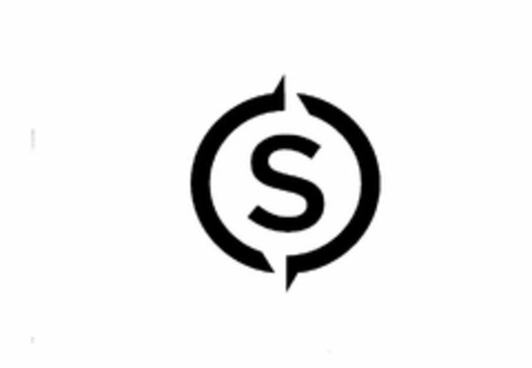 S Logo (USPTO, 31.01.2012)