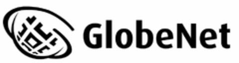 GLOBENET Logo (USPTO, 12.04.2012)