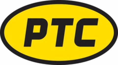 PTC Logo (USPTO, 26.08.2012)