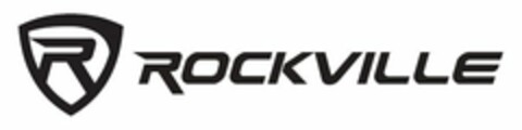 R ROCKVILLE Logo (USPTO, 10.12.2012)