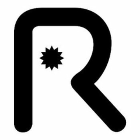 R Logo (USPTO, 02.01.2013)