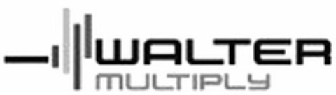 WALTER MULTIPLY Logo (USPTO, 03/29/2013)