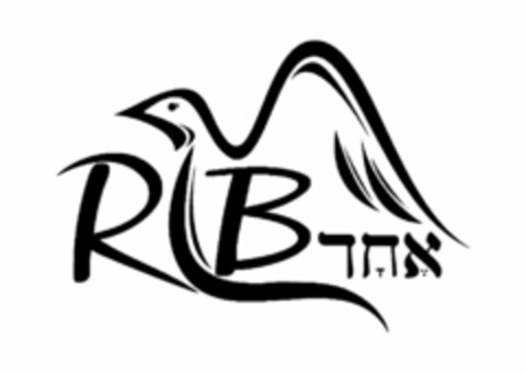 RLB Logo (USPTO, 02.05.2013)