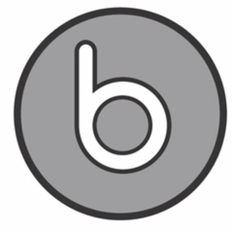 B Logo (USPTO, 18.02.2014)