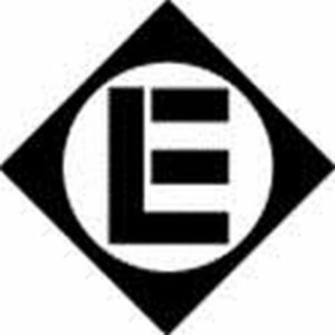 E Logo (USPTO, 28.03.2014)