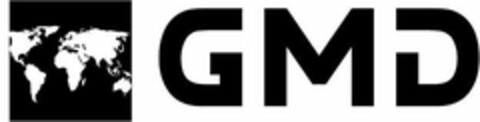 GMD Logo (USPTO, 22.04.2014)