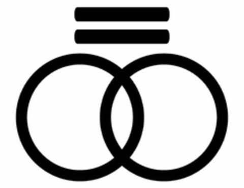  Logo (USPTO, 03.06.2014)