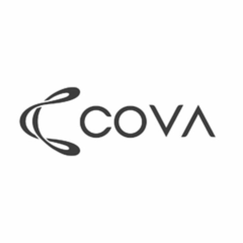 COVA Logo (USPTO, 18.08.2014)