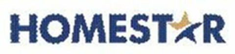 HOMEST*R Logo (USPTO, 02.09.2014)