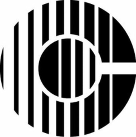 C Logo (USPTO, 09/10/2014)