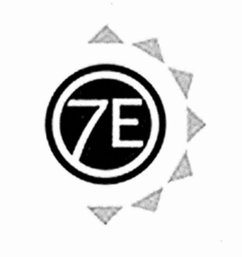 7E Logo (USPTO, 09/17/2014)