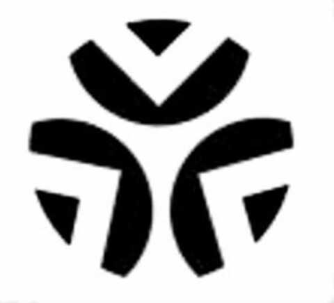 CV CV CV Logo (USPTO, 04.12.2014)