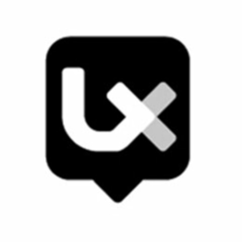 LX Logo (USPTO, 15.04.2015)