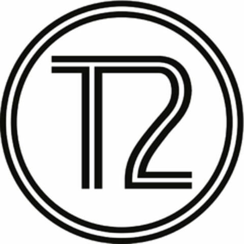 T2 Logo (USPTO, 12.06.2015)