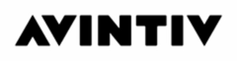 AVINTIV Logo (USPTO, 23.06.2015)