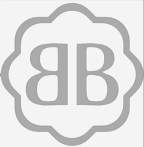 BB Logo (USPTO, 19.08.2015)