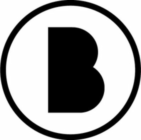 B Logo (USPTO, 01.09.2015)