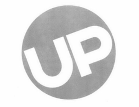 UP Logo (USPTO, 15.09.2015)