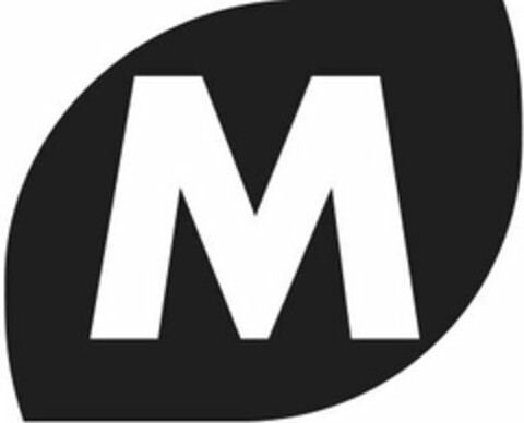 M Logo (USPTO, 29.01.2016)