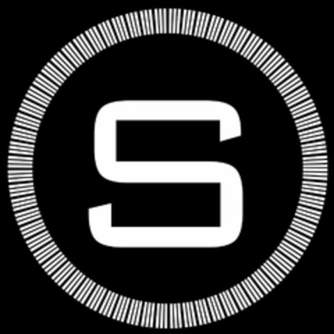 S Logo (USPTO, 23.02.2016)