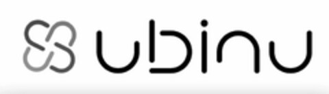 UUUU UBINU Logo (USPTO, 23.03.2016)