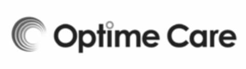 OPTIME CARE Logo (USPTO, 23.03.2016)