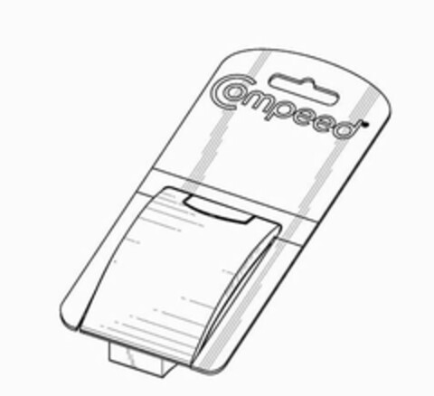 COMPEED Logo (USPTO, 05.04.2016)