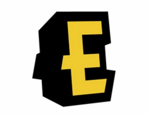 E Logo (USPTO, 06.04.2016)