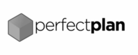 PERFECTPLAN Logo (USPTO, 18.04.2016)