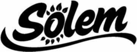 SOLEM Logo (USPTO, 03.05.2016)