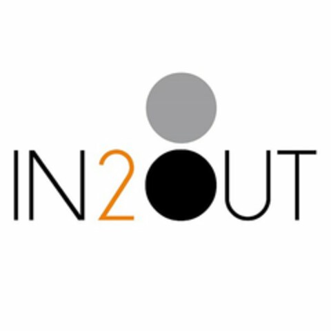 IN2OUT Logo (USPTO, 05/10/2016)