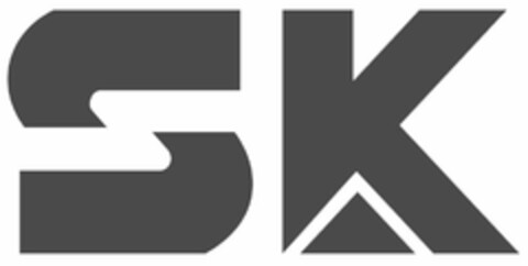 SK Logo (USPTO, 18.05.2016)