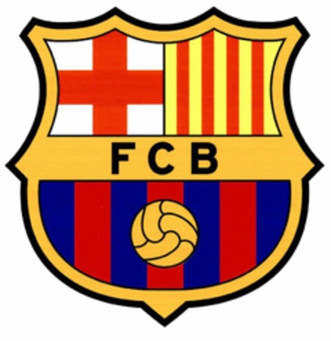 FCB Logo (USPTO, 08.07.2016)