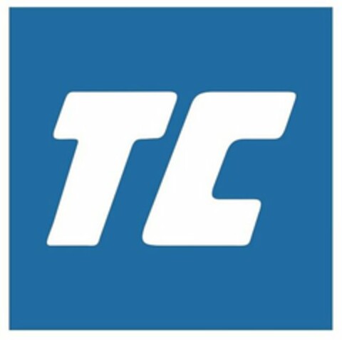 TC Logo (USPTO, 08/11/2016)