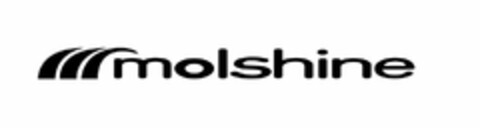 MOLSHINE Logo (USPTO, 19.08.2016)