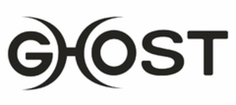 GHOST Logo (USPTO, 11.10.2016)