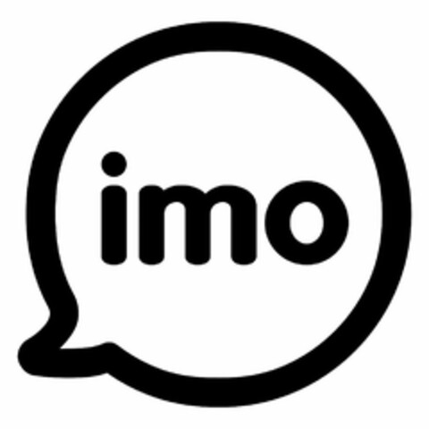 IMO Logo (USPTO, 21.10.2016)
