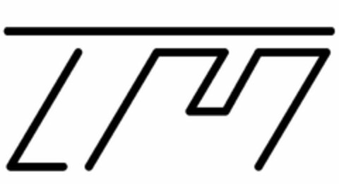 TM Logo (USPTO, 09.11.2016)