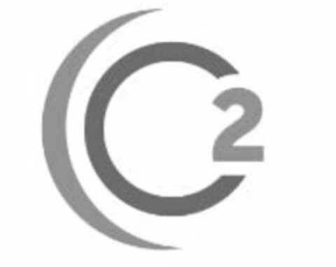 C2 Logo (USPTO, 23.12.2016)