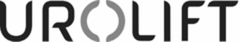 UROLIFT Logo (USPTO, 10.01.2017)